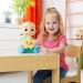 CoComelon Peek-A-Boo JJ Plush Toy - 10 Features with Song Phrases and Sounds - Amazon Exclusive - Ideal for Preschoolers and Kids - Buy Online on SooperMarket.com