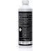 Christ Lambskin Detergent C7 - Biodegradable Fur Cleaner for Sheepskin & Lamb Fur | Eco-Friendly 250ml & 500ml - Buy Online on SooperMarket.com