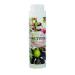 NESTI DANTE Il Frutteto Fig and Almond Milk Bath and Shower Gel 300 ml