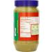 JIF Extra Crunchy Peanut Butter Twin Pack Wxtra Crunchy 2 X 48 Oz Net Wt 96 Oz 96 Ounces - Buy Online on SooperMarket.com