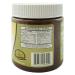 Nutilight Sugar-Free Keto Almond Spread with Dark Chocolate - 11oz (Pack of 1) - Buy Online on SooperMarket.com