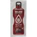 Bolero Drinks Red Grape - 12 Pack (9g Each) | Low-Calorie Flavoring for Global Shipping - Buy Online on SooperMarket.com