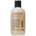 Bumble and Bumble Cr me De Coco Shampoo 8 oz | Nourishing White Coconut Shampoo - Buy Online on SooperMarket.com