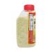 Organic Panko Breadcrumbs - Edward & Sons - 10.5 oz - Buy Online on SooperMarket.com