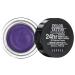 Maybelline ColorTattoo Metal 24HR Cream Gel Eyeshadow - Painted Purple 0.14oz (1 Count) - Buy Online on SooperMarket.com
