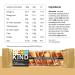 Buy Be-Kind Caramel Almond & Sea Salt Nut Bars - Pack of 12 (12 x 40g) | Healthy Snack | International Shipping Available - Buy Online on SooperMarket.com