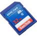 SanDisk 32GB SDHC Flash Memory Card (SDSDB-032G-B35) - Standard Packaging - Buy Online on SooperMarket.com