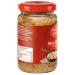 Bamboo Garden Sweet and Sour Wok Vegetables - 330g (Drained Weight 180g) | International Shipping Available - Buy Online on SooperMarket.com