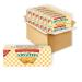 Lorna Doone Shortbread Cookies, 12 - 4.5 Ounce Boxes (Pack of 12)