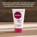 DerMend Arnica Montana Bruise Cream - Vitamin K Formula for Thin, Bruised Skin - 4.5 Oz - Buy Online on SooperMarket.com