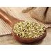 OMC organic Natural Coriander Seeds Whole Dhaniya Pure Premium quality Coriander Seeds (100gm Pack) - Buy Online on SooperMarket.com