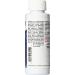Seachem ParaGuard 100ml - Powerful Aquarium Water Treatment - Buy Online on SooperMarket.com