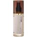 Carol's Daughter Monoi Lightweight Miracle Oil 5 oz - Repairing Body & Hair Treatment - Buy Online on SooperMarket.com
