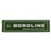 Boroline Antiseptic Ayurvedic Cream 20g (Pack of 6)