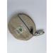 Hemp Coin Purse - Buy Online on SooperMarket.com