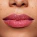 Shiseido LipLiner InkDuo Rosewood 04 - Prime, Line & Shade Lips for 8-Hour Wear | Non-Drying Formula - Minimizes Fine Lines & Unevenness - Buy Online on SooperMarket.com
