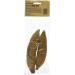 Rosewood Naturals Play n Bedding Pods Pack of 2 - Buy Online on SooperMarket.com