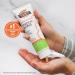 Palmer's Cocoa Butter Formula Massage Cream for Stretch Marks - 4.4 Oz | Best for Pregnancy & Skin Care - Shop Internationally - Buy Online on SooperMarket.com
