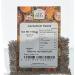 Old India Cardamom Seeds 100g - Premium Quality (Pack of 1) - Buy Online on SooperMarket.com