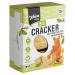 Organic Baby & Toddler Snack Package (8+ Months) - Oat Biscuits Carrot Cookies Crackers & More - Additive-Free | Small Kitchen - Buy Online on SooperMarket.com