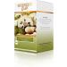 Caribbean Gold Fruit and Herbal Teas-4 Different Flavours - Buy Online on SooperMarket.com