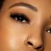 GladGirl False Eyelash Extension Glue - Fast-Dry 5ml Retention Up to 5 Weeks | Ideal for Classic Hybrid Volume & Mega Volume Lashes - Buy Online on SooperMarket.com