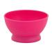 Green Sprouts Feeding Bowl 6+ Months Pink 1 Bowl