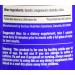SNS: Green Coffee Bean Extract 90 Capsules - Buy Online on SooperMarket.com