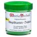 Maria Treben Marigold Balm 100 ml