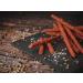 Craftsman Snack Sticks Original - Mini Salami & Smoked Sausage (15 x 45g) | Hearty Meat Snack for On-the-Go | International Shipping Available - Buy Online on SooperMarket.com