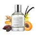 LOVERY Smoked Vanille Perfume Inspired by T F.ord Tobacco Vanille EDP Long Lasting Pure Vanilla Perfume for Women & Men Clean Fragrance Perfume Spray 100ml Perfumes for Birthday Gifts - France Smoked Vanilla France - Buy Online on SooperMarket.com