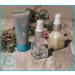 Epicuren Discovery Clarify Starter Kit | Skincare for All Skin Types | International Shipping Available - Buy Online on SooperMarket.com