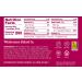 Nature's Bakery Whole Wheat Fig Bars - Raspberry | Vegan, Non-GMO Snack | 12 Twin Packs - Buy Online on SooperMarket.com