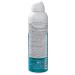 Mineral Sunscreen Bundle: UVA/UVB Broad Spectrum SPF 30/50 - Water Resistant, Coral Reef Friendly, Gluten-Free - 16 oz Pump, Sport Spray, Butter Stick - Buy Online on SooperMarket.com