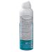 All Good Sport Sunscreen Spray 6 oz 2-Pack - SPF 30 UVA/UVB Broad Spectrum, Water Resistant, Zinc, Calendula, Aloe - Coral Reef Friendly - Buy Online on SooperMarket.com