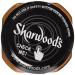 Sharwood Tikka Masala Cooking Sauce 14.1 oz - Authentic Indian Flavor for Easy Cooking - Buy Online on SooperMarket.com