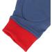 Dog Elbow Brace Protector Pads for Canine Elbow and Shoulder Support Elbow Hygroma Dysplasia Osteoarthritis Elbow Calluses Pressure Sores and Shoulder Dislocation (L) - Buy Online on SooperMarket.com