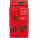 Starbucks Holiday Blend 2019 Medium Roast Ground Coffee 283g Bag 6 Count 6 count (Pack of 1) - Buy Online on SooperMarket.com
