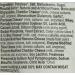 Betty Crocker Roasted Garlic & Cheddar Potatoes 4.7 oz Pouch (Pack of 7) - Delicious Instant Potatoes - Buy Online on SooperMarket.com