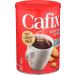 Cafix Caffeine-Free Instant Coffee Substitute 7.05-oz. (Pack of 6) - All-Natural and Convenient - Buy Online on SooperMarket.com