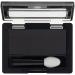 Maybelline Expert Wear Eyeshadow Night Sky 0.08 oz - 110S Night Sky - Pack of 1 - Buy Online on SooperMarket.com