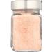 Himalania Pink Salt Jar - Fine Grain - 10 oz - Buy Online on SooperMarket.com