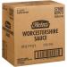 Heinz Worcestershire Sauce 3.78L (2 Jugs) - Buy Online on SooperMarket.com