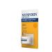 Neosporin Lip Health Overnight Renewal Therapy - 5 Pack, 0.27 oz Each - Buy Online on SooperMarket.com