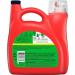 Gain Apple Mango Tango Liquid Laundry Detergent - 154 fl oz (107 Loads), HE Compatible - Buy Online on SooperMarket.com