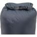 ALPS Mountaineering Dry Compression Stuff Sack Blue/Gray 35L - Buy Online on SooperMarket.com