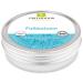 Greenendoor Foot balm 75ml 4 times the productivity nature Shoot ointment of course waterproof and anti-foot smell increases circulation feet natural cosmetics foot balm natural