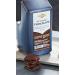 Fontana Bittersweet Chocolate Sauce 63 fl oz