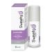 Sweat Go Rollon Antiperspirant Lavender For Women - 60 ML