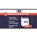 Buy UlithClean Organic Waste Bags - Compostable Paper Bags 10L Waterproof - 30 Pack - Eco-Friendly Solution for International Shipping - Buy Online on SooperMarket.com